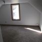 3758 Brunswick Ave S, Minneapolis, MN 55416 ID:13597243