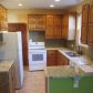 3758 Brunswick Ave S, Minneapolis, MN 55416 ID:13597246