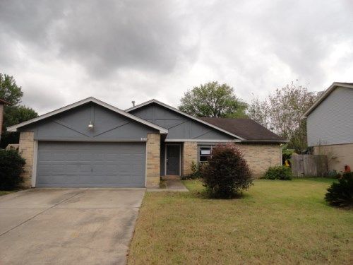 11102 Almond Grove, Humble, TX 77396