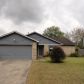 11102 Almond Grove, Humble, TX 77396 ID:13654416