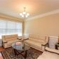 11429 Mabrypark Place, Alpharetta, GA 30022 ID:13732137