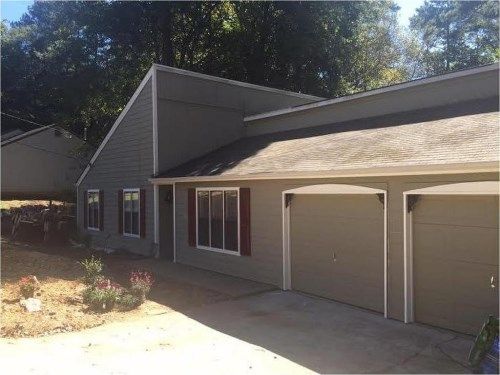 128 Apple Valley Drive, Woodstock, GA 30188