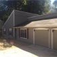 128 Apple Valley Drive, Woodstock, GA 30188 ID:13551348