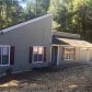 128 Apple Valley Drive, Woodstock, GA 30188 ID:13551349