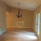 128 Apple Valley Drive, Woodstock, GA 30188 ID:13551352