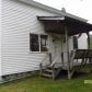 233 Baratier Road, Hastings, NY 13076 ID:13581054