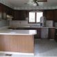 233 Baratier Road, Hastings, NY 13076 ID:13581056