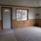 233 Baratier Road, Hastings, NY 13076 ID:13581057