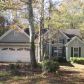 30 Highland Ct, Carrollton, GA 30116 ID:13637518