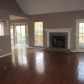 30 Highland Ct, Carrollton, GA 30116 ID:13637527