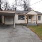 1635 W Lynn St, Springfield, MO 65802 ID:13729095