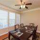 11429 Mabrypark Place, Alpharetta, GA 30022 ID:13732140