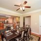 11429 Mabrypark Place, Alpharetta, GA 30022 ID:13732141