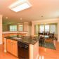 11429 Mabrypark Place, Alpharetta, GA 30022 ID:13732144