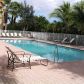 1317 PIAZZA PITTI # 1317, Boynton Beach, FL 33426 ID:13685851