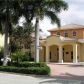 1317 PIAZZA PITTI # 1317, Boynton Beach, FL 33426 ID:13685852