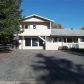 2211 Jefferson Avenue, Anchorage, AK 99517 ID:13495446