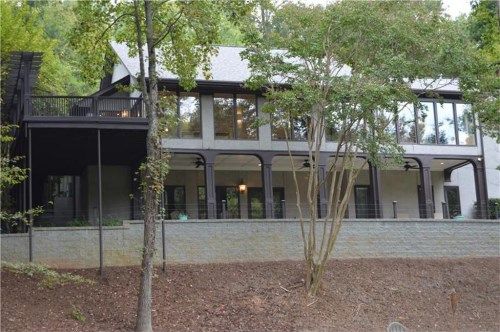 130 Hidden Falls Lane, Atlanta, GA 30328