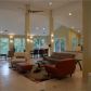 130 Hidden Falls Lane, Atlanta, GA 30328 ID:13591516