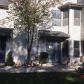 2313 Bayhead Dr, Parlin, NJ 08859 ID:13596766