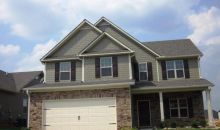 55 Crown Vista Way Dallas, GA 30132