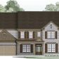 3468 Orchid Meadow Way, Buford, GA 30519 ID:13681790