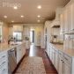 3468 Orchid Meadow Way, Buford, GA 30519 ID:13681794