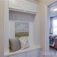 3468 Orchid Meadow Way, Buford, GA 30519 ID:13681795