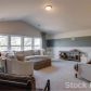 3468 Orchid Meadow Way, Buford, GA 30519 ID:13681798