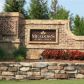 3468 Orchid Meadow Way, Buford, GA 30519 ID:13681799