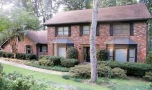 3050 Brookview Drive Marietta, GA 30068