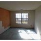 2313 Bayhead Dr, Parlin, NJ 08859 ID:13596769