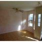 2313 Bayhead Dr, Parlin, NJ 08859 ID:13596770