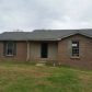 287 Northwood Ter, Clarksville, TN 37042 ID:13670171