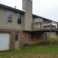 287 Northwood Ter, Clarksville, TN 37042 ID:13670176