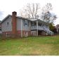 3119 Mccabe Ct, Chester, VA 23831 ID:13681389