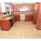 3119 Mccabe Ct, Chester, VA 23831 ID:13681390