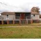 3119 Mccabe Ct, Chester, VA 23831 ID:13681393