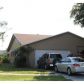 418 SE 4 ST, Dania, FL 33004 ID:13685729