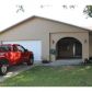 418 SE 4 ST, Dania, FL 33004 ID:13685730