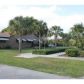 418 SE 4 ST, Dania, FL 33004 ID:13685732