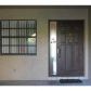 418 SE 4 ST, Dania, FL 33004 ID:13685736