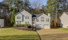 2016 Queensbury Drive Acworth, GA 30102