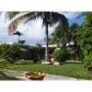 211 SE 3 ST, Dania, FL 33004 ID:13732781