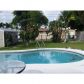 211 SE 3 ST, Dania, FL 33004 ID:13732782