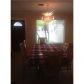 211 SE 3 ST, Dania, FL 33004 ID:13732783