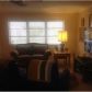 211 SE 3 ST, Dania, FL 33004 ID:13732784