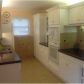 211 SE 3 ST, Dania, FL 33004 ID:13732785