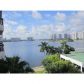 19101 36 CT-TOWER 200 # 703, Miami, FL 33180 ID:13733131