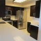 19101 36 CT-TOWER 200 # 703, Miami, FL 33180 ID:13733132